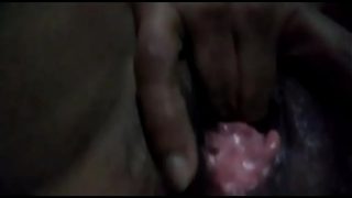 Madura India lagi sange banget, udah siap tembakin