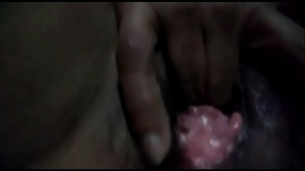 Madura India lagi sange banget, udah siap tembakin