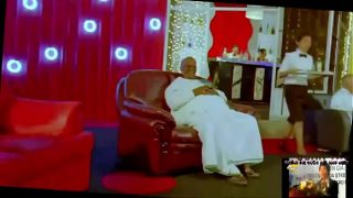 Film Panas Meri Taqat Meri Jung 2014 Shivanna, Priyamani Versi Hindi Penuh Bergairah di YouTube