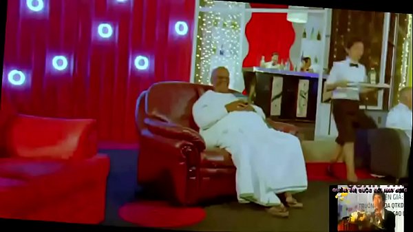 Film Panas Meri Taqat Meri Jung 2014 Shivanna, Priyamani Versi Hindi Penuh Bergairah di YouTube