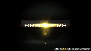 Brazzers – Pantat Gede Doi Ngebet Dihajar – (Kiki Minaj) – Ngidam Dicambuk