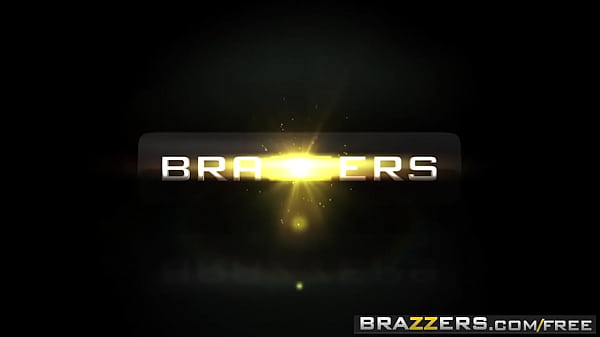 Brazzers – Pantat Gede Doi Ngebet Dihajar – (Kiki Minaj) – Ngidam Dicambuk