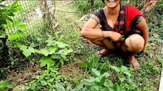 Desi lembut, dipaksa ngentot sama cowok pekerja keras.