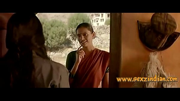 Nonton video seks India yang bikin makin panas dan basah