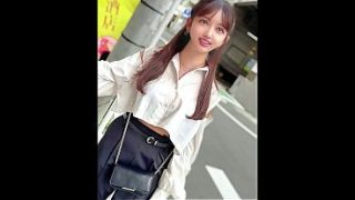 Gadis majalah, setengah Filipina setengah Jepang, umur 18 tahun, goyangin pantat bikin makin pengen