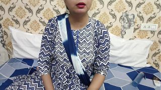 Panas! Pembantu xxx dikocok keras sampe crot, suara Hindi bikin makin liar