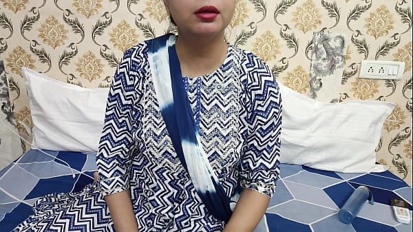 Panas! Pembantu xxx dikocok keras sampe crot, suara Hindi bikin makin liar
