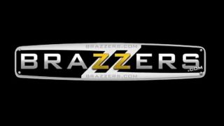 Brazzers, bintang porno, nenen gede banget bikin ngaceng!