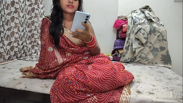 Desi bhabhi panas ngewe sama adik ipar sampai crot