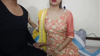 बहन ने कहा भाई, तेरा ऐसा लंड मुझे बहुत मजा देता है, सुन ले हिन्दी आवाज़