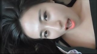 Video Cewek Cina Hot Bocor Lagi – PvPorn.me