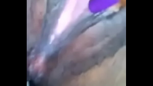 Bini orang India lagi horny, siap digaruk sampai muncrat.