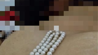 Bhabhi desi India ngewe nikmatin jilat kontol sambil foreplay panas.