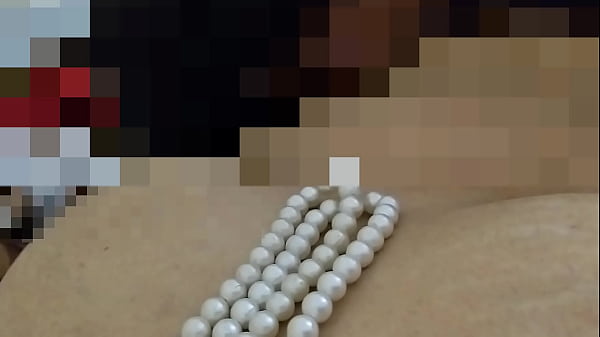 Bhabhi desi India ngewe nikmatin jilat kontol sambil foreplay panas.