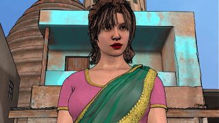 Desi step mom aur step son ka jabardast chudai ka sexy video
