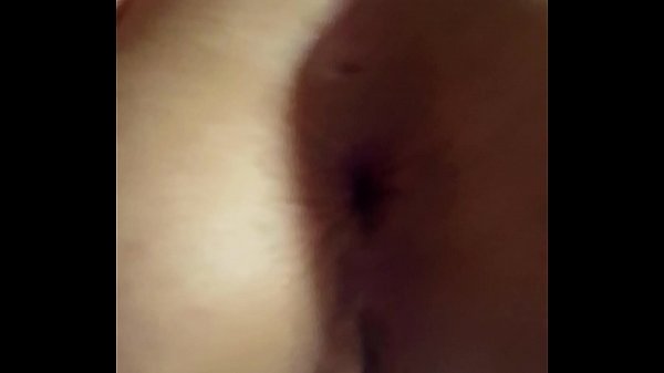 Neyla Kim Ngentot Sampai Muncrat, Beurette Ngewe