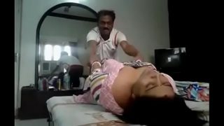 Payudara India bikin ngiler, siap-siap lihat yang bikin panas.