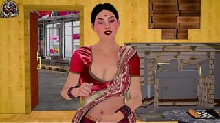 Bhabhi piya aur devar ka jismani khel, garam Hindi Urdu romance