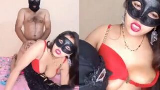 Montok abis, cewek desi ngentot mulut live di webcam dewasa