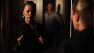 SinfulXXX – Shalina Devine in Thieves and Sinners 3
