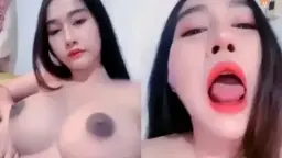 Video Mesum Onlyfans Ig_gunggingnsk Bocor, Minta Dicolong Sama Hotnya