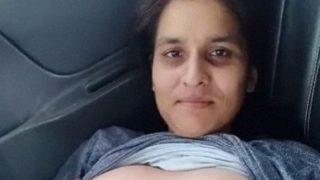 Video mesum staf wanita di Carwale bikin makin pengen