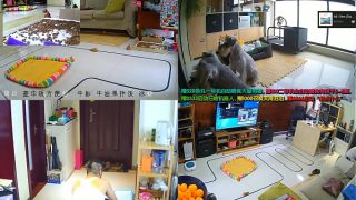 Tonton langsung cewek-cewek Cina lagi bugil dan mainin diri sendiri