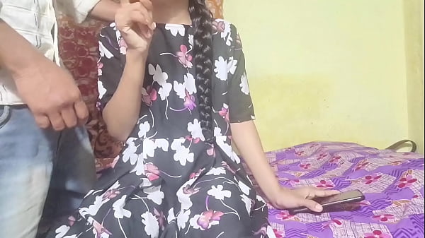 Bhabhi desi ngewe sama adik ipar, becek semua!