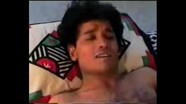 Ngemong kontol gede India, ngegas sampe lemes