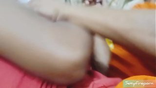 Nikmatnya hubungan intim pasangan India yang bikin merem melek