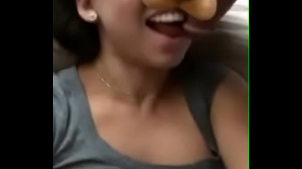 Blowjob ala India bikin otak loe meleleh
