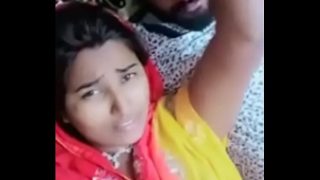 Desi cewek sange, goyang hot bikin tegang.