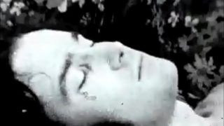 Film Bokep Jadul ‘Ibu-Ibu Nakal’ dari Rahasia Hidupku, Kisah Mesum Pria Inggris Era Victoria