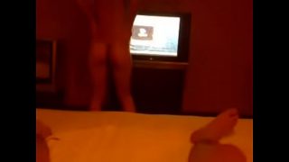 Tonton Video Model Cina Hot & Basah, Siap Bikin Kamu Ngaceng