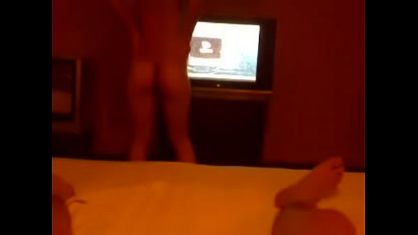 Tonton Video Model Cina Hot & Basah, Siap Bikin Kamu Ngaceng