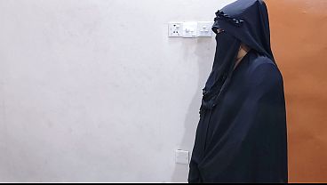 Video ibu mertua di bawa pulang, romantis dan ngewe panas.
