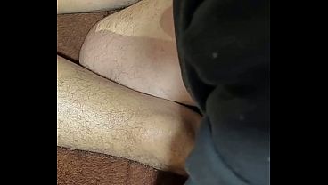 Update #94 – 31988 – 30 Juni 2026: Arab Gay Sex, Nikmatnya Bikin Merem Melek