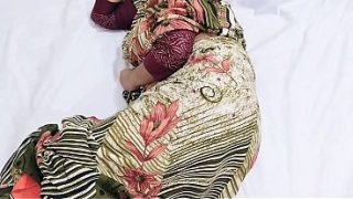 Aku kencengin mertua kira-kira istri sendiri, ternyata salah goyang.