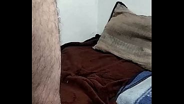 Update #150 Arab Gay Sex – 32226 – 5 Juli 2026, Malam Ini Mulus Banget