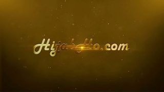 Belajar Seks Tantra Arab Bareng Ibu Tiri (Tiga Sekawan Seru di Ranjang)