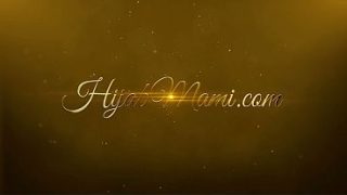 Istri Arab Ketahuan Suami, Maksiat Paling Panas – Krystal Sparks