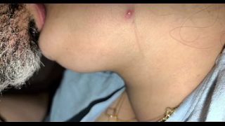 نيك شرموطة تونسية من فحل سعودي في خيانة زوجية نار