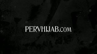 HR Arab Kita Jaga Turnover Rendah, Biarin Kami Bertiga Sama Dia