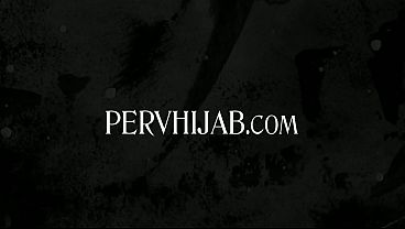 HR Arab Kita Jaga Turnover Rendah, Biarin Kami Bertiga Sama Dia