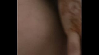 Film ngentot memek sange Arab panas, kontol Arab gede ngewe istri supir, selingkuh bikin makin basah