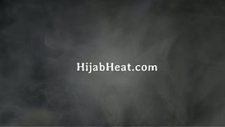 Ini Haram, Nak Tiriku Sayang… Tapi Kita di Amerika Sekarang, Ayo Nikmati – Chloe Amour, Mira Luv, Arin Jones