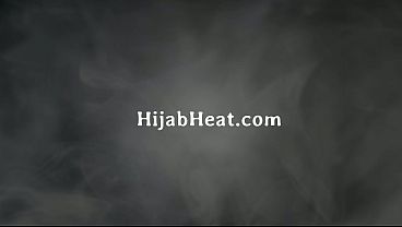 Ini Haram, Nak Tiriku Sayang… Tapi Kita di Amerika Sekarang, Ayo Nikmati – Chloe Amour, Mira Luv, Arin Jones