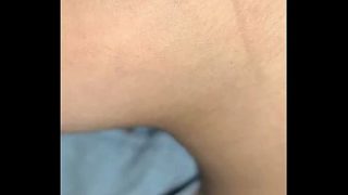 سكس عربي نار 🔥 كلام يهيج الجسم و يلبن الخيال 😏 صوت واضح و كس مبلول 💦