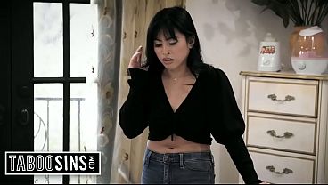 Satu Pelacur Asia Kesepian Butuh Dikocok Sampai Hamil