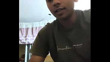 Video bocah India solo – saluran perkenalan yang bikin greget
